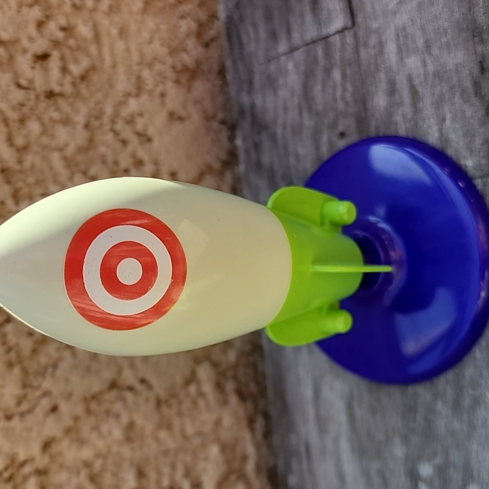 Toy Story Woody and Buzz Lightyear Action Figures - Picture 4 of 4